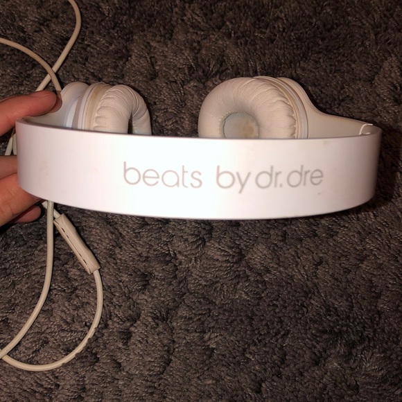Beats by dr.dre - Picture 2 of 2